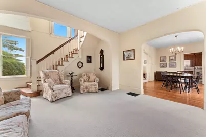 315  Park St, Manitowoc, WI 54220 - Photo 14