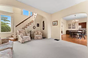 315 Park St, Manitowoc, WI 54220 - Photo 14