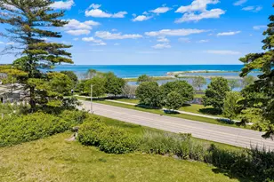 315 Park St, Manitowoc, WI 54220 - Photo 2
