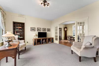 315  Park St, Manitowoc, WI 54220 - Photo 8