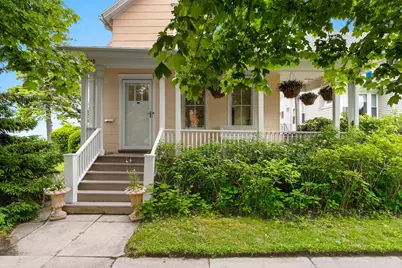 315  Park St, Manitowoc, WI 54220 - Photo 42