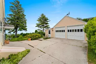 315 Park St, Manitowoc, WI 54220 - Photo 54