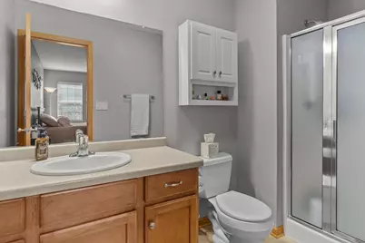 621 E Sheila Ave, Elkhorn, WI 53121 - Photo 16