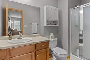 621 E Sheila Ave, Elkhorn, WI 53121 - Photo 16