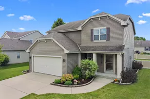 621 E Sheila Ave, Elkhorn, WI 53121 - Photo 1