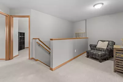 621 E Sheila Ave, Elkhorn, WI 53121 - Photo 14