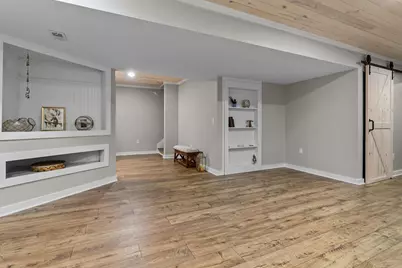 621 E Sheila Ave, Elkhorn, WI 53121 - Photo 26
