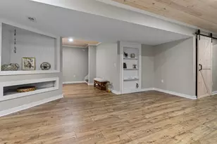 621 E Sheila Ave, Elkhorn, WI 53121 - Photo 26