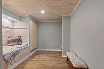 621 E Sheila Ave, Elkhorn, WI 53121 - Photo 22
