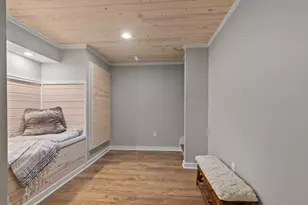 621 E Sheila Ave, Elkhorn, WI 53121 - Photo 22