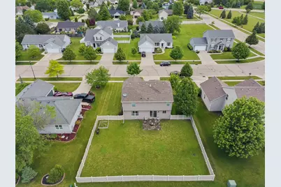 621 E Sheila Ave, Elkhorn, WI 53121 - Photo 28