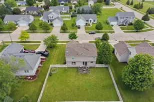 621 E Sheila Ave, Elkhorn, WI 53121 - Photo 28