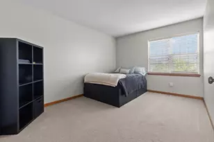 621 E Sheila Ave, Elkhorn, WI 53121 - Photo 18