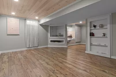 621 E Sheila Ave, Elkhorn, WI 53121 - Photo 24
