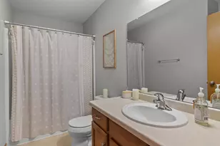 621 E Sheila Ave, Elkhorn, WI 53121 - Photo 20