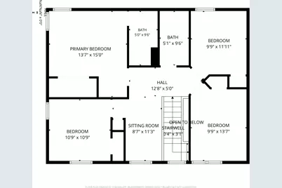621 E Sheila Ave, Elkhorn, WI 53121 - Photo 32