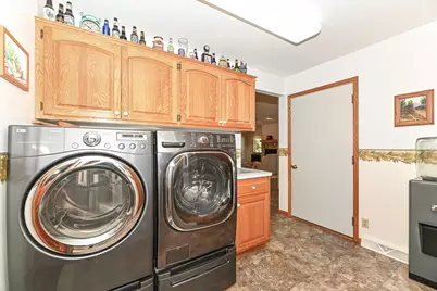 27151  Ridgewood Trl, Racine, WI 53185 - Photo 20