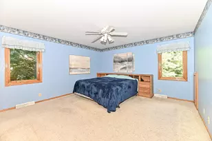 27151 Ridgewood Trail, Racine, WI 53185 - Photo 10