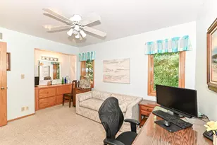 27151 Ridgewood Trail, Racine, WI 53185 - Photo 16
