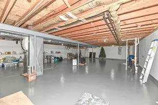 27151 Ridgewood Trail, Racine, WI 53185 - Photo 24