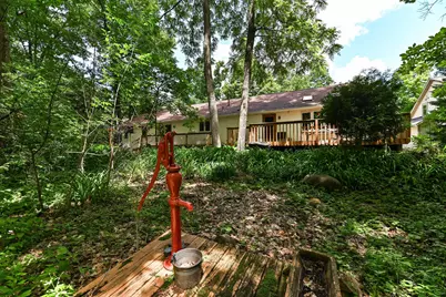 27151  Ridgewood Trl, Racine, WI 53185 - Photo 26