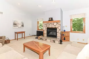 27151 Ridgewood Trail, Racine, WI 53185 - Photo 18