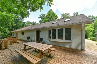 27151  Ridgewood Trl, Racine, WI 53185 - Photo 22