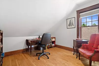 N65W5716  Columbia Rd, Cedarburg, WI 53012 - Photo 24