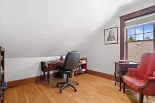 N65W5716 Columbia Rd, Cedarburg, WI 53012 - Photo 24
