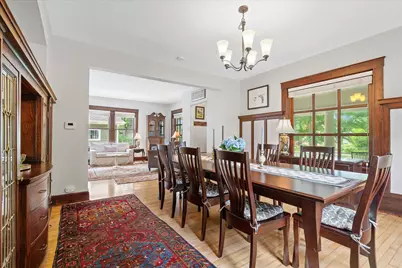 N65W5716  Columbia Rd, Cedarburg, WI 53012 - Photo 8