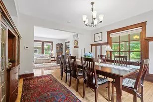 N65W5716 Columbia Rd, Cedarburg, WI 53012 - Photo 8