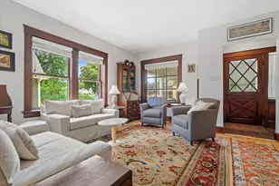 N65W5716 Columbia Rd, Cedarburg, WI 53012 - Photo 10