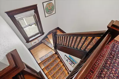 N65W5716  Columbia Rd, Cedarburg, WI 53012 - Photo 22