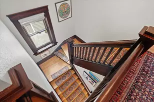 N65W5716 Columbia Rd, Cedarburg, WI 53012 - Photo 22