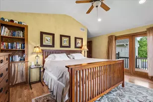 N104W16269 Donges Bay Rd, Germantown, WI 53022 - Photo 18