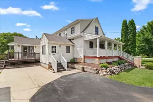 N104W16269 Donges Bay Rd, Germantown, WI 53022 - Photo 28