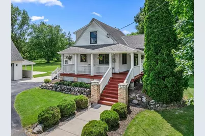 N104W16269  Donges Bay Rd, Germantown, WI 53022 - Photo 42