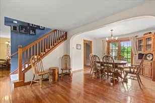 N104W16269 Donges Bay Rd, Germantown, WI 53022 - Photo 10