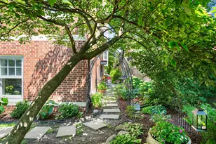 3127 N Marietta Ave, Milwaukee, WI 53211 - Photo 30