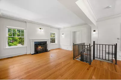 3127 N Marietta Ave #5, Milwaukee, WI 53211 - Photo 6