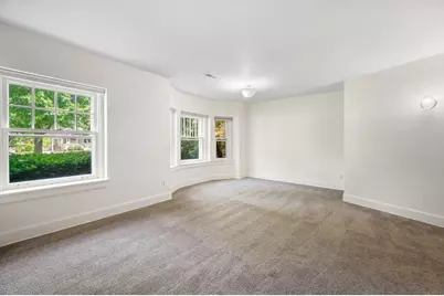 3127 N Marietta Ave #5, Milwaukee, WI 53211 - Photo 22