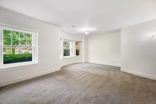 3127 N Marietta Ave, Milwaukee, WI 53211 - Photo 22