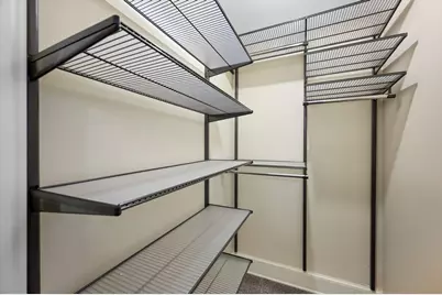 3127 N Marietta Ave #5, Milwaukee, WI 53211 - Photo 24