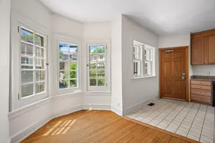 3127 N Marietta Ave, Milwaukee, WI 53211 - Photo 8