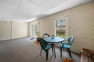3127 N Marietta Ave, Milwaukee, WI 53211 - Photo 28