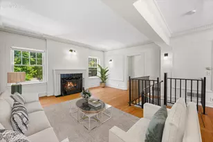 3127 N Marietta Ave, Milwaukee, WI 53211 - Photo 2