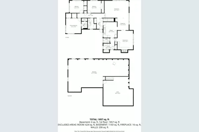 8909 N Maitland Rd, Bayside, WI 53217 - Photo 40