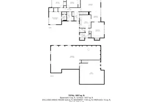 8909 N Maitland Rd, Bayside, WI 53217 - Photo 40
