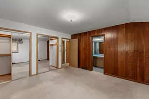 8909 N Maitland Rd, Bayside, WI 53217 - Photo 20