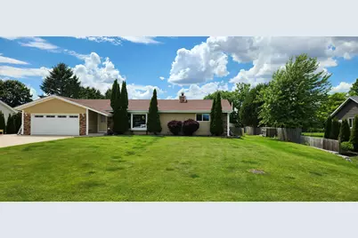 24  Hammes Dr, Racine, WI 53406 - Photo 2